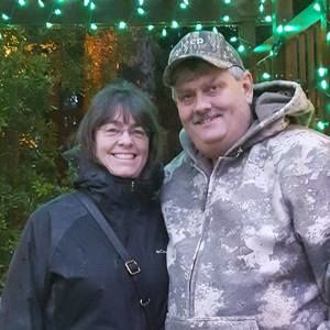 Meet your Posher, Susanne